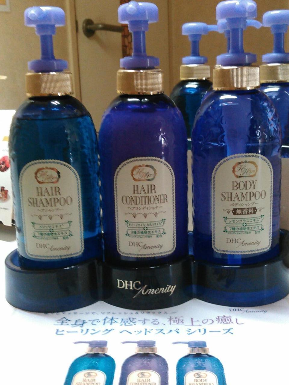 Horn Azumino (Adults Only)酒店 外观 照片